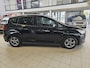 Ford C-Max 1.0 Titanium