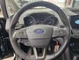 Ford C-Max 1.0 Titanium