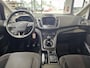 Ford C-Max 1.0 Titanium