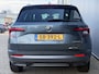 Skoda Karoq 1.5 TSI ACT Style Business Automaat Carplay/18 inch.