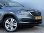 Skoda Karoq 1.5 TSI ACT Style Business Automaat Carplay/18 inch.
