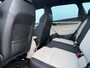 Skoda Karoq 1.5 TSI ACT Style Business Automaat Carplay/18 inch.