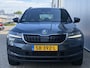 Skoda Karoq 1.5 TSI ACT Style Business Automaat Carplay/18 inch.