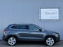 Skoda Karoq 1.5 TSI ACT Style Business Automaat Carplay/18 inch.
