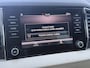 Skoda Karoq 1.5 TSI ACT Style Business Automaat Carplay/18 inch.