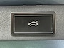 Skoda Karoq 1.5 TSI ACT Style Business Automaat Carplay/18 inch.