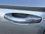 Skoda Karoq 1.5 TSI ACT Style Business Automaat Carplay/18 inch.
