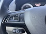Skoda Karoq 1.5 TSI ACT Style Business Automaat Carplay/18 inch.