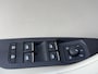 Skoda Karoq 1.5 TSI ACT Style Business Automaat Carplay/18 inch.