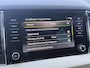 Skoda Karoq 1.5 TSI ACT Style Business Automaat Carplay/18 inch.