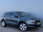 Skoda Karoq 1.5 TSI ACT Style Business Automaat Carplay/18 inch.