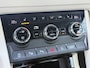 Skoda Karoq 1.5 TSI ACT Style Business Automaat Carplay/18 inch.