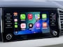 Skoda Karoq 1.5 TSI ACT Style Business Automaat Carplay/18 inch.