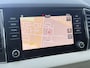 Skoda Karoq 1.5 TSI ACT Style Business Automaat Carplay/18 inch.
