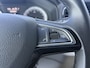 Skoda Karoq 1.5 TSI ACT Style Business Automaat Carplay/18 inch.
