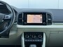 Skoda Karoq 1.5 TSI ACT Style Business Automaat Carplay/18 inch.