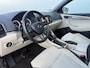 Skoda Karoq 1.5 TSI ACT Style Business Automaat Carplay/18 inch.