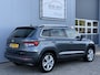 Skoda Karoq 1.5 TSI ACT Style Business Automaat Carplay/18 inch.