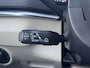 Skoda Karoq 1.5 TSI ACT Style Business Automaat Carplay/18 inch.
