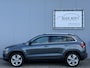 Skoda Karoq 1.5 TSI ACT Style Business Automaat Carplay/18 inch.