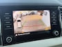 Skoda Karoq 1.5 TSI ACT Style Business Automaat Carplay/18 inch.