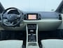 Skoda Karoq 1.5 TSI ACT Style Business Automaat Carplay/18 inch.