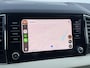 Skoda Karoq 1.5 TSI ACT Style Business Automaat Carplay/18 inch.
