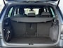 Skoda Karoq 1.5 TSI ACT Style Business Automaat Carplay/18 inch.