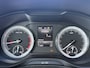 Skoda Karoq 1.5 TSI ACT Style Business Automaat Carplay/18 inch.