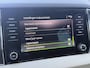 Skoda Karoq 1.5 TSI ACT Style Business Automaat Carplay/18 inch.