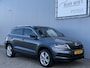 Skoda Karoq 1.5 TSI ACT Style Business Automaat Carplay/18 inch.