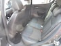 Opel Karl 1.0 Innovation||ECC||PDC||Apple||Bovag||Rijklaar||