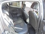 Opel Karl 1.0 Innovation||ECC||PDC||Apple||Bovag||Rijklaar||
