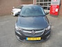 Opel Karl 1.0 Innovation||ECC||PDC||Apple||Bovag||Rijklaar||