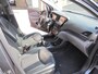 Opel Karl 1.0 Innovation||ECC||PDC||Apple||Bovag||Rijklaar||