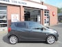 Opel Karl 1.0 Innovation||ECC||PDC||Apple||Bovag||Rijklaar||