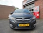 Opel Karl 1.0 Innovation||ECC||PDC||Apple||Bovag||Rijklaar||