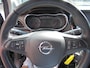 Opel Karl 1.0 Innovation||ECC||PDC||Apple||Bovag||Rijklaar||