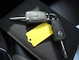 Opel Karl 1.0 Innovation||ECC||PDC||Apple||Bovag||Rijklaar||