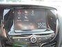 Opel Karl 1.0 Innovation||ECC||PDC||Apple||Bovag||Rijklaar||