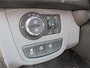 Opel Karl 1.0 Innovation||ECC||PDC||Apple||Bovag||Rijklaar||