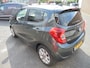 Opel Karl 1.0 Innovation||ECC||PDC||Apple||Bovag||Rijklaar||