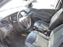 Opel Karl 1.0 Innovation||ECC||PDC||Apple||Bovag||Rijklaar||