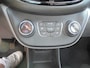 Opel Karl 1.0 Innovation||ECC||PDC||Apple||Bovag||Rijklaar||