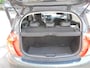 Opel Karl 1.0 Innovation||ECC||PDC||Apple||Bovag||Rijklaar||