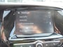 Opel Karl 1.0 Innovation||ECC||PDC||Apple||Bovag||Rijklaar||