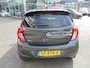 Opel Karl 1.0 Innovation||ECC||PDC||Apple||Bovag||Rijklaar||