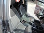 Opel Karl 1.0 Innovation||ECC||PDC||Apple||Bovag||Rijklaar||