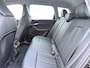 Audi Q6 e-tron Advanced edition performance 100 kWh | ANDERE WIELEN | 360 Camera | ACC | bijrijders Display | Elek Achterklep | Elektr. stoelen |