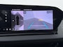 Audi Q6 e-tron Advanced edition performance 100 kWh | ANDERE WIELEN | 360 Camera | ACC | bijrijders Display | Elek Achterklep | Elektr. stoelen |